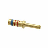 TE Connectivity Deutsch Connectors M39029/107-622